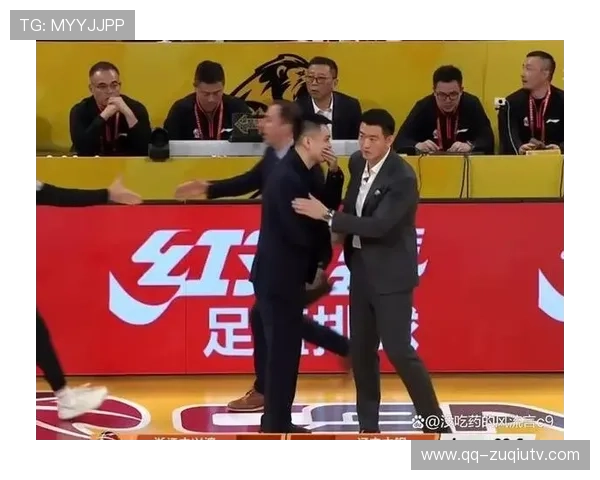 广厦队攻防转换速度联盟顶级 替补深度保障连胜