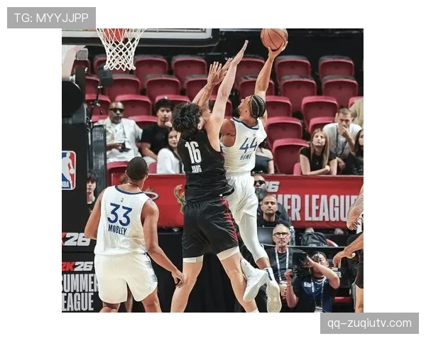 开拓者92-77大胜太阳 残阵对决暴露西部卡位战残酷性