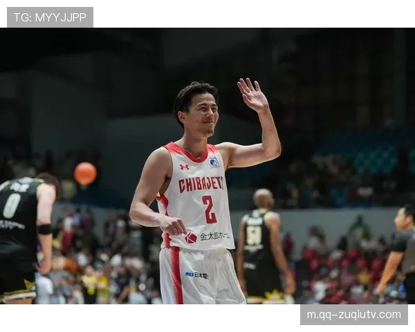 富坚勇树组织核心 日本队后场发动机需重点限制