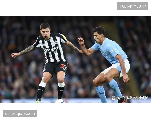 巴西中场吉马良斯伤情成疑 纽卡斯尔核心或缺席首战