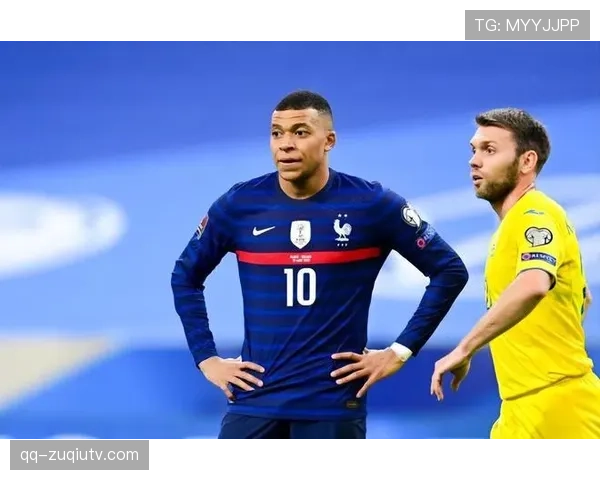 雅各布墨菲六战三球三助 纽卡边锋状态火热入选月最佳候选